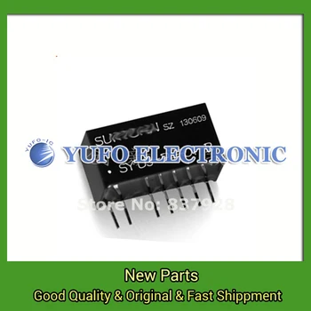 1PCS SY Z1-W1-P3-O1 PT100 CU50 other thermal resistance temperature transmitter isolation Isolation Amplifier YF0 s
1PCS SY Z1-W1-P3-O1 PT100 CU50 other thermal resistance temperature transmitter isolation Isolation Amplifier YF0 s