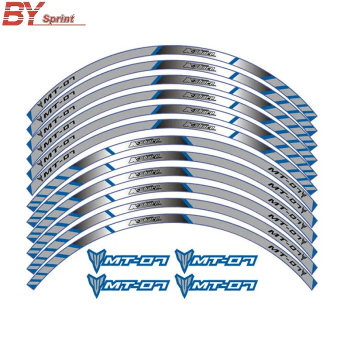 Blu-MT-07-General-purpose-motorcycle-wheel-decals-Reflective-stickers-rim-stripes-For-YAMAHA-MT.jpg_640x640