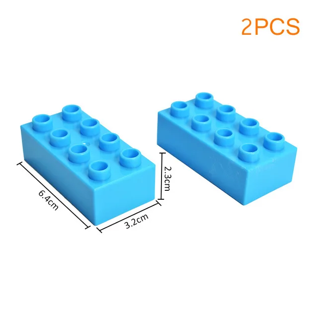 Marble-Race-Run-Maze-Ball-Track-Assemble-Brick-Part-Building-Blocks-Plastic-Funnel-Slide-Blocks-Parts.jpg_640x640 (5)