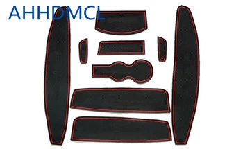 Car Door Groove Mat Gate Slot Cup Armrest Storage Pad Mat For Peugeot 408 2010 2011 2012 2013
Car Door Groove Mat Gate Slot Cup Armrest Storage Pad Mat For Peugeot 408 2010 2011 2012 2013