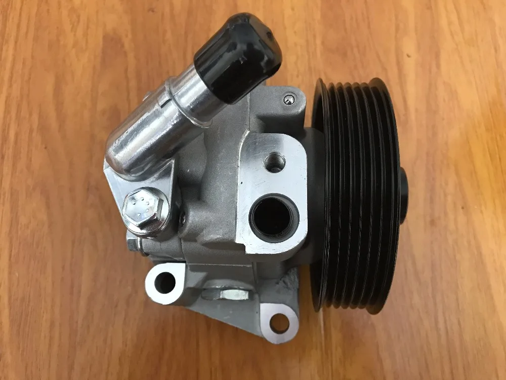 6G913A696AF 6G913A696CC 6G913A696CE 6G913A696CD 1674663 Насос гидроусилителя руля для Ford Edge Mondeo Turnier
6G913A696AF 6G913A696CC 6G913A696CE 6G913A696CD 1674663 Насос гидроусилителя руля для Ford Edge Mondeo Turnier