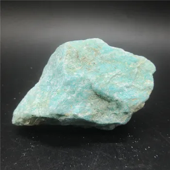 98g Natural Stone Real Green Amazonite Mineral Specimen Crystal Raw Gemstone Decoration Collection Healing Energy Stone Health
98g Natural Stone Real Green Amazonite Mineral Specimen Crystal Raw Gemstone Decoration Collection Healing Energy Stone Health