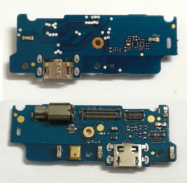 10pcs/lot, New USB Charging port Flex Cable For Moto E4 Dock Connector Charging Port Flex Cable parts
10pcs/lot, New USB Charging port Flex Cable For Moto E4 Dock Connector Charging Port Flex Cable parts