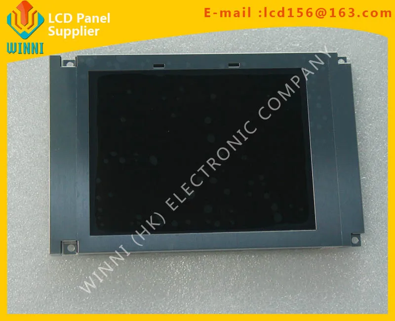 TX14D11VM1CBB 5 7 "ПРОМЫШЛЕННАЯ ЖК-панель 90 дней гарантии | Электронные компоненты и