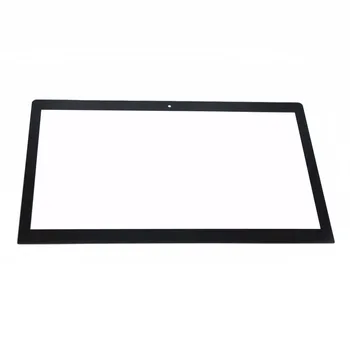 15.6'' Touch Screen Digitizer Glass For Asus VivoBook Q551 Q551LA Q551LN Q551LD
15.6'' Touch Screen Digitizer Glass For Asus VivoBook Q551 Q551LA Q551LN Q551LD