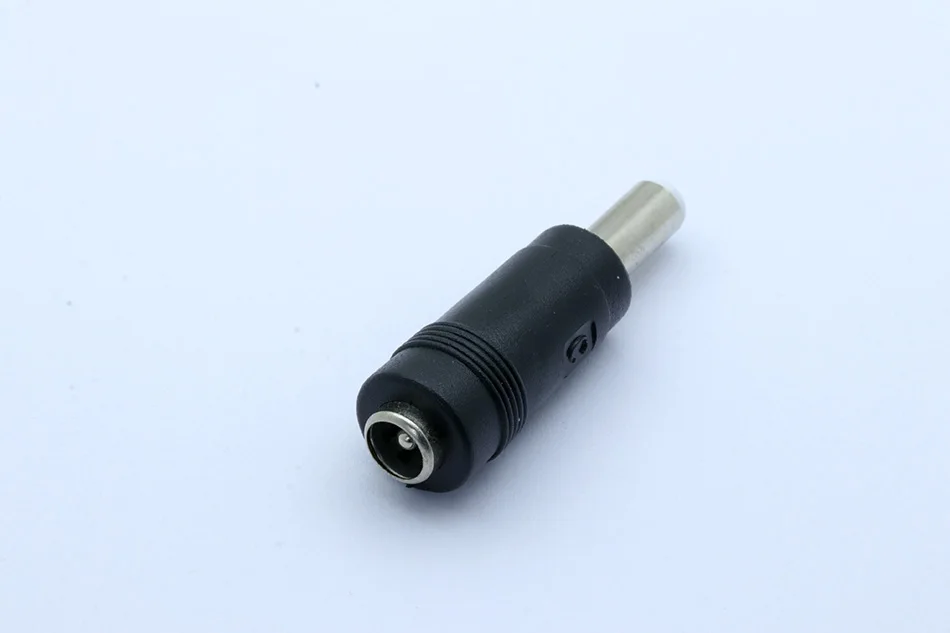 DC ADAPTER (4)