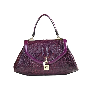 Retro fashion alligator shoulder clutches designer high quality split leather ladies messenger bags handbags women famous brands
Retro fashion alligator shoulder clutches designer high quality split leather ladies messenger bags handbags women famous brands
