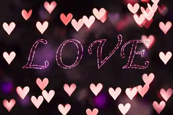 "LOVE" Background Wedding/Marriage/Couples Portrait Photo Backgrounds 200x150cm backdrops
"LOVE" Background Wedding/Marriage/Couples Portrait Photo Backgrounds 200x150cm backdrops