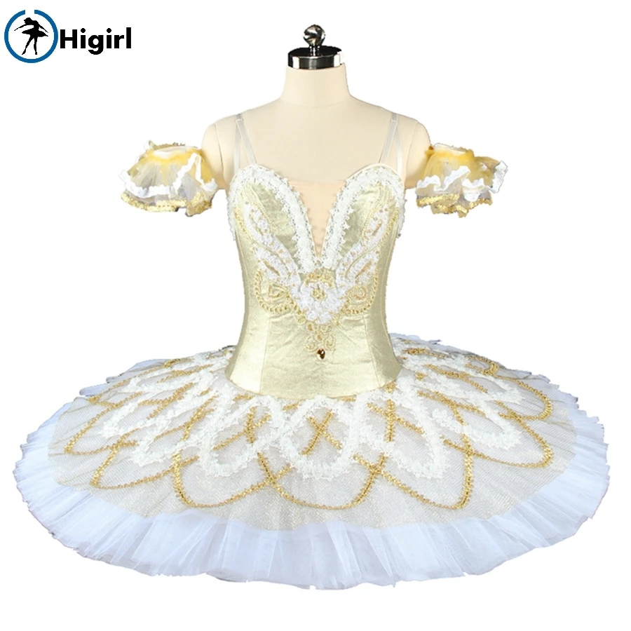 New style gold adult women Ballet Dance Tutu Higirl Girls Ballet Dancing Dress team performance ballet dress leotard BT9154
New style gold adult women Ballet Dance Tutu Higirl Girls Ballet Dancing Dress team performance ballet dress leotard BT9154