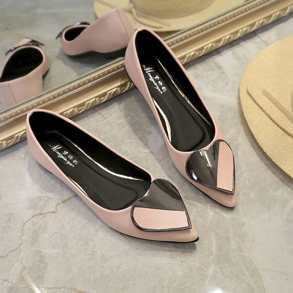 YOUYEDIAN low platform women shoes wedge shoes pumps women shoes 2018 women fashion shoes #w1235
YOUYEDIAN low platform women shoes wedge shoes pumps women shoes 2018 women fashion shoes #w1235