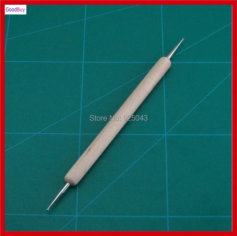 New Leather Pattern Deboss Mold Groover Printing Press Tool Leather Engraving Liner Scriber Pen
New Leather Pattern Deboss Mold Groover Printing Press Tool Leather Engraving Liner Scriber Pen