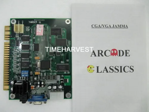 Высококачественная классическая настольная Вертикальная игра 60 в 1, печатная плата для коктейльных аркадных игр, настольная аркадная машина
Высококачественная классическая настольная Вертикальная игра 60 в 1, печатная плата для коктейльных аркадных игр, настольная аркадная машина