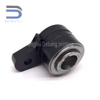 SOR/102V/HKDB Over-running Clutch Clockwise 91.008.005F for offset Printing Machine
SOR/102V/HKDB Over-running Clutch Clockwise 91.008.005F for offset Printing Machine