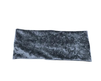 P171168 2017 Newest fashion good stretch velvet plain headband,simple solid girls hairband , fall&winter headband for women
P171168 2017 Newest fashion good stretch velvet plain headband,simple solid girls hairband , fall&winter headband for women
