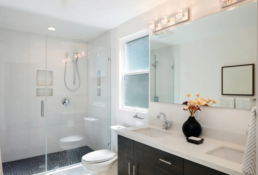 Laeacco Bathroom Interior Washbasin Flowers Photography Backgrounds Customized Photographic Backdrop For Photo Studio
Laeacco Bathroom Interior Washbasin Flowers Photography Backgrounds Customized Photographic Backdrop For Photo Studio