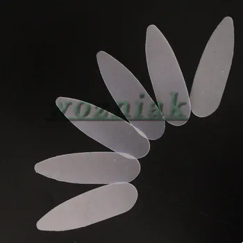 10pcs 20pcs Plastic Strong Quality Card Pry Opening shell edge for Mobile Phone frame Repair Teardown disassemble tools
10pcs 20pcs Plastic Strong Quality Card Pry Opening shell edge for Mobile Phone frame Repair Teardown disassemble tools