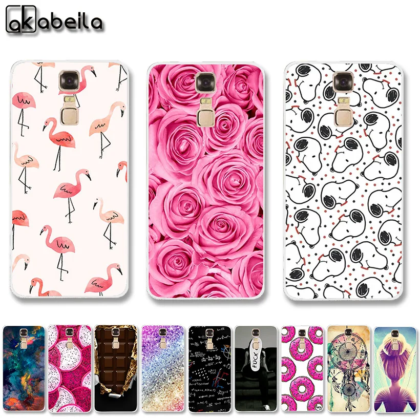 AKABEILA Soft TPU Phone Cases For ZTE Blade A610 Plus BV0730 ZTE A610+ ZTE A2 Plus 5.5 inch Covers Nutella Flamingo Tetris Case
AKABEILA Soft TPU Phone Cases For ZTE Blade A610 Plus BV0730 ZTE A610+ ZTE A2 Plus 5.5 inch Covers Nutella Flamingo Tetris Case