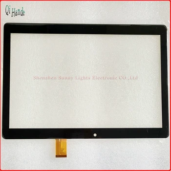 10pcs/lot New 10.1" Inch Touch Screen Digitizer Sensor Panel For ZJ-10036A Tablet Replacement Free shipping
10pcs/lot New 10.1" Inch Touch Screen Digitizer Sensor Panel For ZJ-10036A Tablet Replacement Free shipping