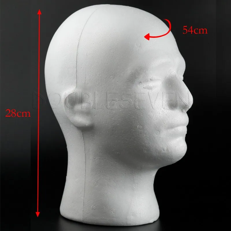 SY211
