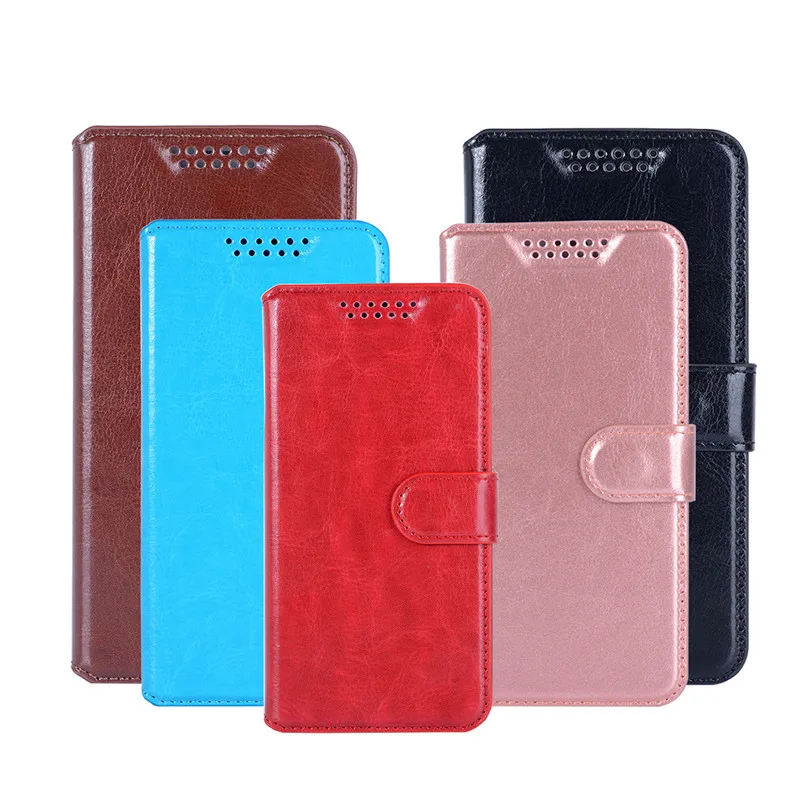 Luxury Retro Flip Case For Samsung Galaxy Win i8552 i8558 i8550 gt-i8552 Leather Original Back Cover Skin Fashion Phone Coque
Luxury Retro Flip Case For Samsung Galaxy Win i8552 i8558 i8550 gt-i8552 Leather Original Back Cover Skin Fashion Phone Coque