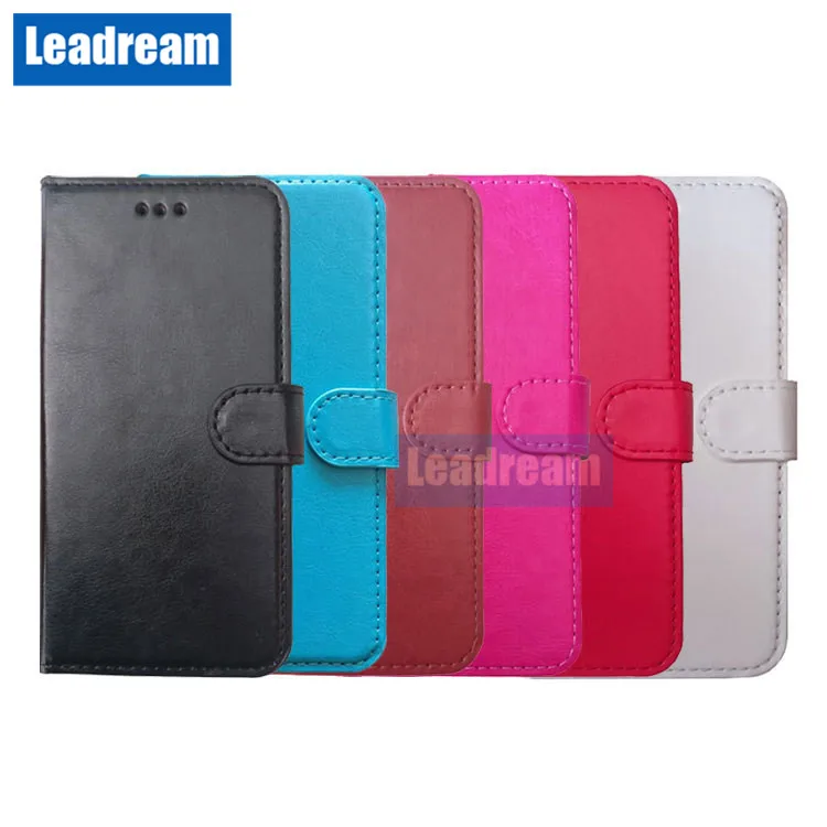 100PCS for iPhone 11 Pro MAX PU Leather Wallet Case Cover with Card Slot Flip Cover Shell for iPhone 5 6 6s 7 8 Plus X Xs Xr Max
100PCS for iPhone 11 Pro MAX PU Leather Wallet Case Cover with Card Slot Flip Cover Shell for iPhone 5 6 6s 7 8 Plus X Xs Xr Max