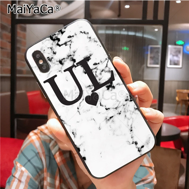 jh4155
