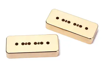 10 set Electric guitar pickup cover pickup plastic shell The guitar pickup cover the lid
10 set Electric guitar pickup cover pickup plastic shell The guitar pickup cover the lid