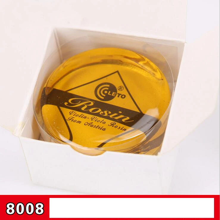 8008
