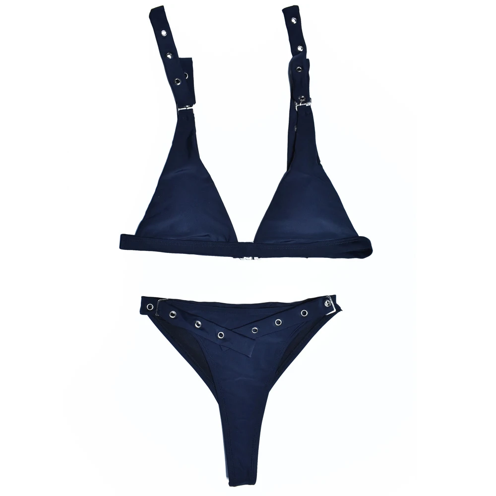bikini 00a01