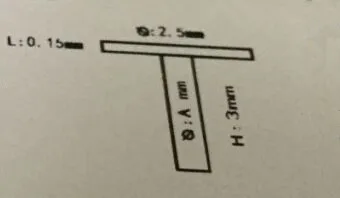 216