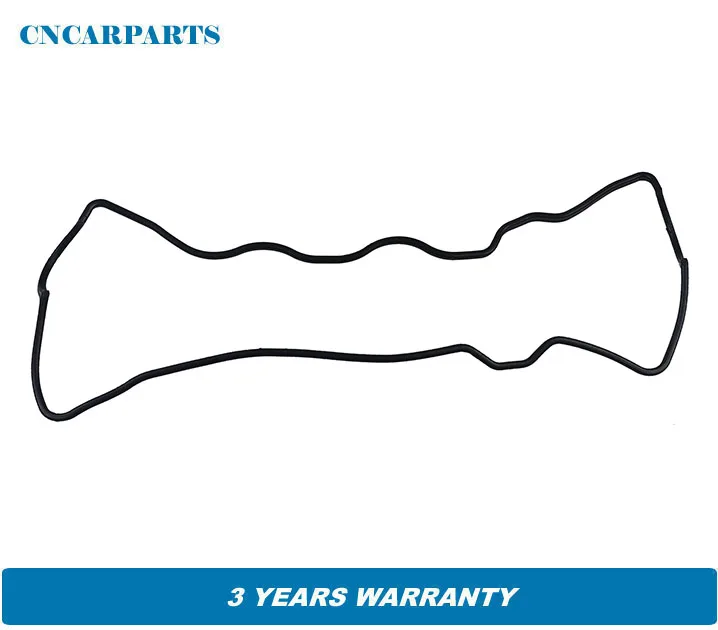 Valve Rocker Cover Gasket Fit for Toyota Camry 2.2L 5S-FE SXV10 SXV20 SDV10 DOHC
Valve Rocker Cover Gasket Fit for Toyota Camry 2.2L 5S-FE SXV10 SXV20 SDV10 DOHC