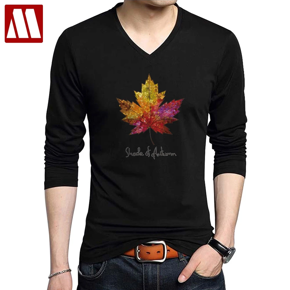2019 New Shade of Autumn Man Fashion T-Shirts Canada Maple Leaf Printed tshirt Anime Casual Brand Clothing Mens Fitness T Shirt
2019 New Shade of Autumn Man Fashion T-Shirts Canada Maple Leaf Printed tshirt Anime Casual Brand Clothing Mens Fitness T Shirt