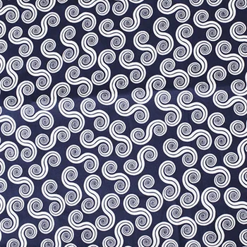 S pattern design vintage fabric Retro style fabric Calico Printed cotton fabric for DIY Bag 1 order=50cm*140cm
S pattern design vintage fabric Retro style fabric Calico Printed cotton fabric for DIY Bag 1 order=50cm*140cm