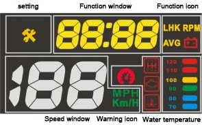 f5ab4221-4f8a-4db4-b950-cbb990baf85e