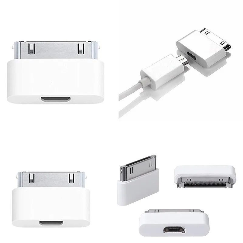 4-in-1-Micro-USB-Charge-Cable-with-30pin-Type-C-Adapter-for-Iphone-4S-Samsung-Galaxy-note-5-Meizu-Pro-6-6S-Xiaomi-Mi-5S-MI5-Mi4c-1 (4)