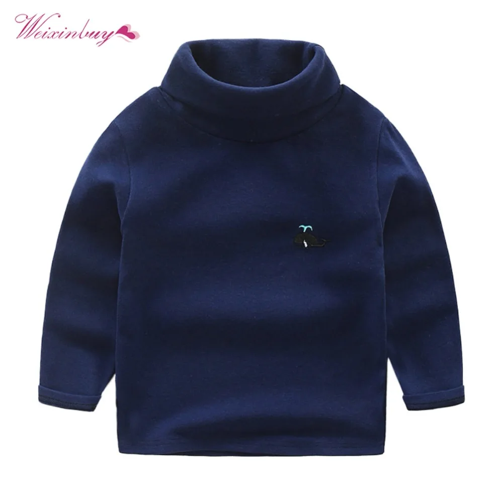 Bobora Boys Girls sweater Children round neck pullover small bee embroidery candy color sweater
Bobora Boys Girls sweater Children round neck pullover small bee embroidery candy color sweater