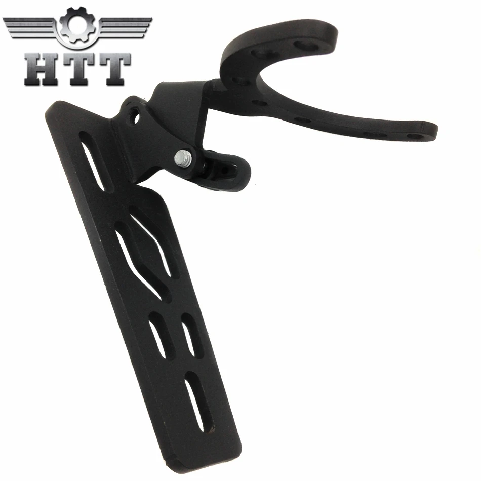 Aftermarket free shipping motorcycle parts Adjustable Tank Mount for Suzuki Camera GPS Phone Triumph BLACK
Aftermarket free shipping motorcycle parts Adjustable Tank Mount for Suzuki Camera GPS Phone Triumph BLACK