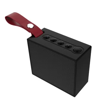 Bluetooth Speaker IPX6 Waterproof Sports Travel Hiking Long-Lasting Portable Wireless Speaker + Charging Line + Audio Line 30A25
Bluetooth Speaker IPX6 Waterproof Sports Travel Hiking Long-Lasting Portable Wireless Speaker + Charging Line + Audio Line 30A25