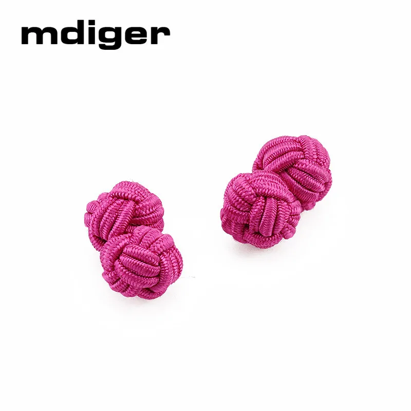 Brand Cuff Buttons Rope Colorful Cufflinks Presents for Mens Wedding Business Casual Shirt Cuff Button Cufflinks
Brand Cuff Buttons Rope Colorful Cufflinks Presents for Mens Wedding Business Casual Shirt Cuff Button Cufflinks