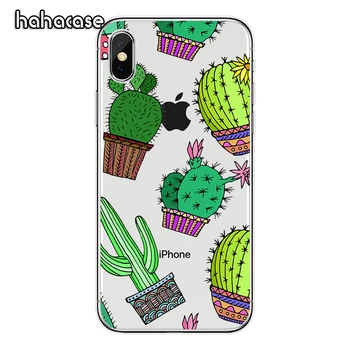 50pcs Funny Cute Summer Fruit pineapple Avocado Soft Silicone TPU Case For iPhone iPhone XS Max XR X 8 7 6 6S Plus Fresh Cover
50pcs Funny Cute Summer Fruit pineapple Avocado Soft Silicone TPU Case For iPhone iPhone XS Max XR X 8 7 6 6S Plus Fresh Cover
