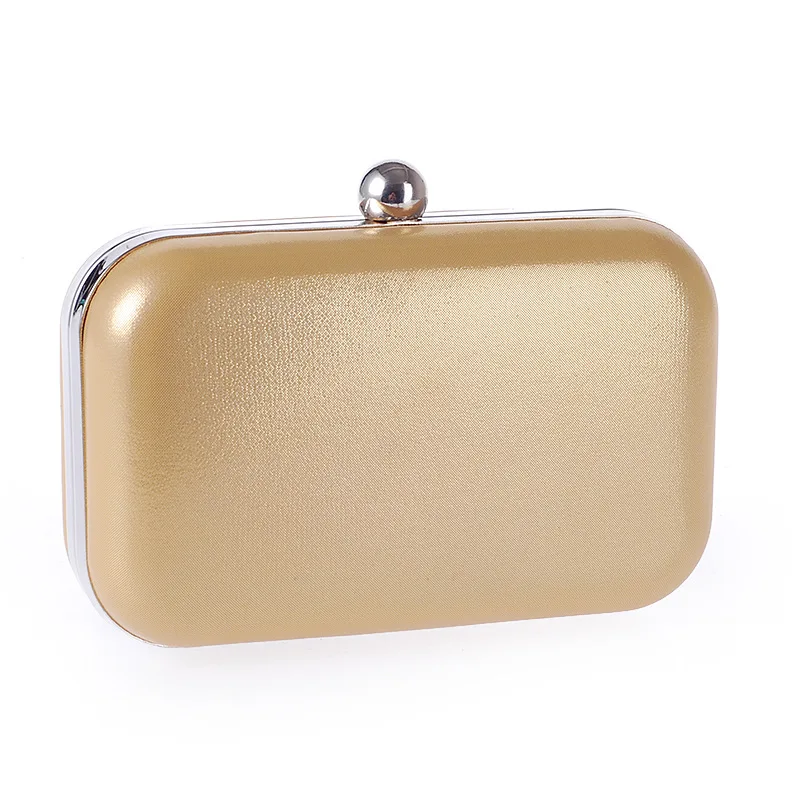 Bamboo Charm 2018 Wild Fashion PU Evening Clutch Pouch For Women Hasp Office Lady Flap Handbag Crossbody Messenger Shoulder Bag
Bamboo Charm 2018 Wild Fashion PU Evening Clutch Pouch For Women Hasp Office Lady Flap Handbag Crossbody Messenger Shoulder Bag