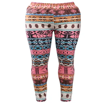 Fashion Women clothes Warm Snowflake Geometry Xmas High Waist Leggings elastic casual Cotton Pants one pieces
Fashion Women clothes Warm Snowflake Geometry Xmas High Waist Leggings elastic casual Cotton Pants one pieces