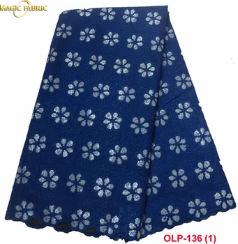 Sequin Net Fabric High Quality Hand cut Organza Lace Fabrics 2018Embroidered African Sequin Lace Fabrics For Women partyOLP-136
Sequin Net Fabric High Quality Hand cut Organza Lace Fabrics 2018Embroidered African Sequin Lace Fabrics For Women partyOLP-136