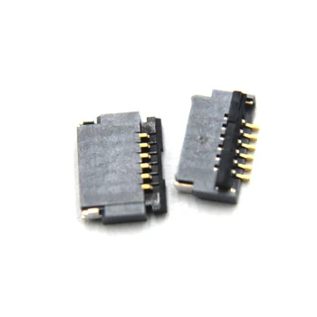 10pcs/lot Volume Power Switch on off Button key Flex Cable FPC Connector for ASUS Zenfone 5 a500cg a500kl A501CG on motherboard
10pcs/lot Volume Power Switch on off Button key Flex Cable FPC Connector for ASUS Zenfone 5 a500cg a500kl A501CG on motherboard