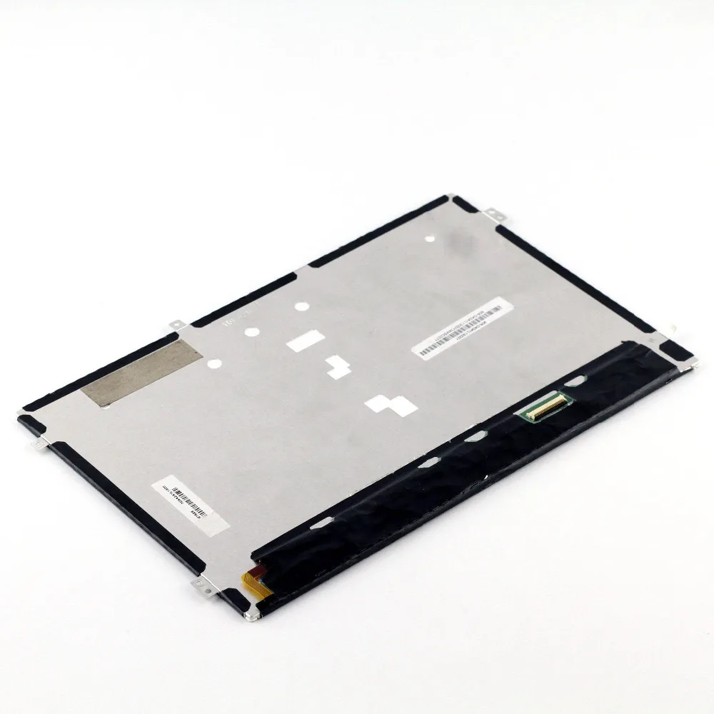 WEIDA HSD101PWW2 LCD Display Replacement Parts For Asus Transformer Pad TF201 TCP10C93 V0.3
WEIDA HSD101PWW2 LCD Display Replacement Parts For Asus Transformer Pad TF201 TCP10C93 V0.3