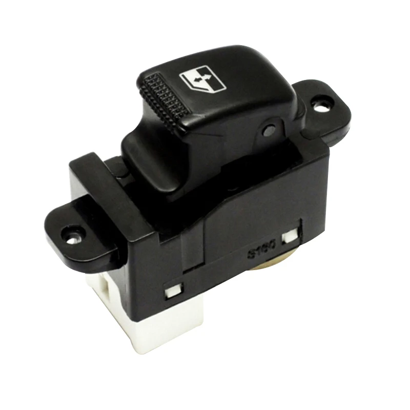 YAOPEI OEM 93580-3D000 935803D000 Power Window Switch Control Button For Hyundai Elantra Sonata Kia Optima Rio Sedona Spectra
YAOPEI OEM 93580-3D000 935803D000 Power Window Switch Control Button For Hyundai Elantra Sonata Kia Optima Rio Sedona Spectra