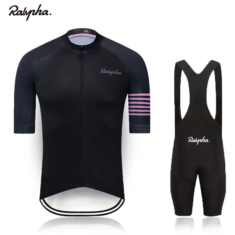 STRAVA Men's Cycling Jersey Set Triathlon Clothing Bib Shorts Quick Dry Bicycle Uniform Bike Clothes Suits Ropa Ciclismo Verano
STRAVA Men's Cycling Jersey Set Triathlon Clothing Bib Shorts Quick Dry Bicycle Uniform Bike Clothes Suits Ropa Ciclismo Verano