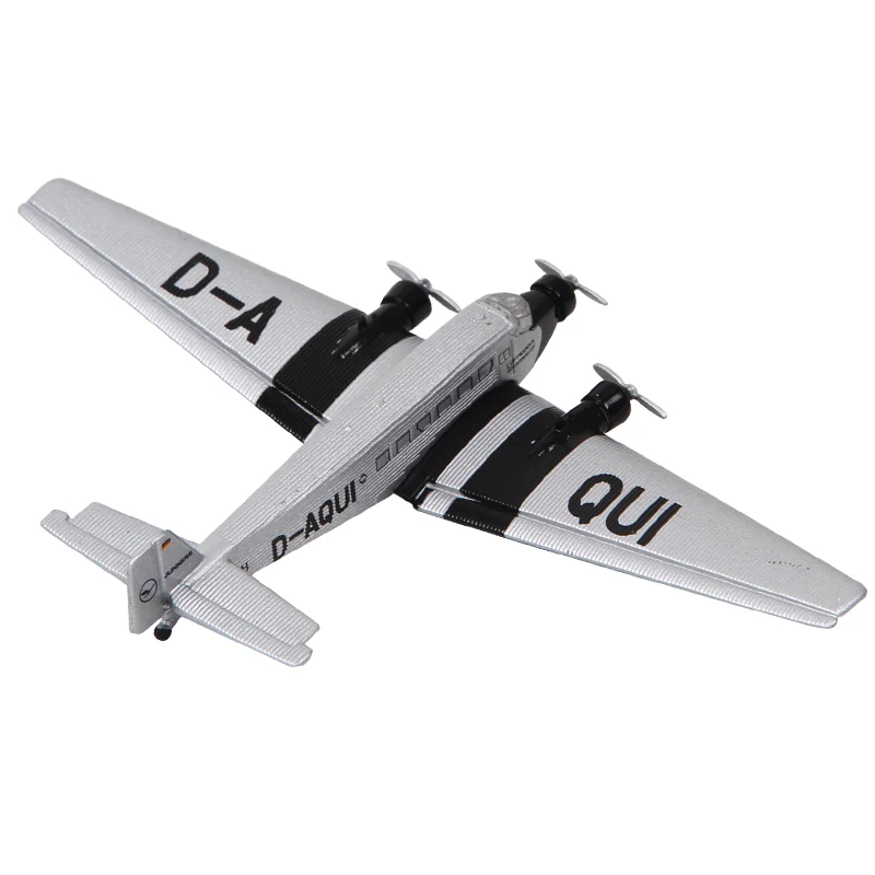 1:32 Cadillac SRX SUV Toy Vehicles Model Alloy Pull Back Collection Gift Off-Road Acousto-Optic Car Children Toys
1:32 Cadillac SRX SUV Toy Vehicles Model Alloy Pull Back Collection Gift Off-Road Acousto-Optic Car Children Toys