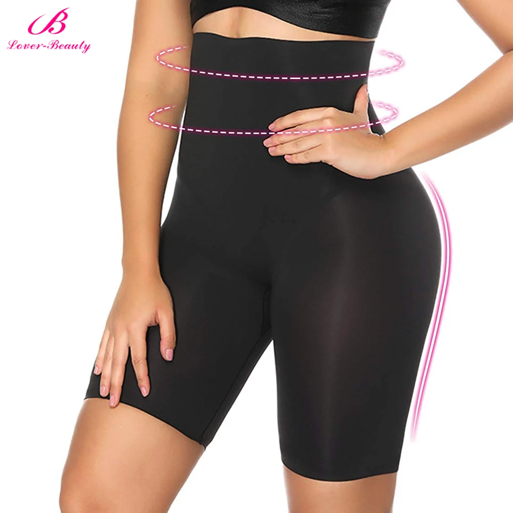 Lover Beauty Seamless Panties Butt Lifter Slimming Waist Trainer Women Pulling Underwear Body Shaper Tummy Control Bodysuit
Lover Beauty Seamless Panties Butt Lifter Slimming Waist Trainer Women Pulling Underwear Body Shaper Tummy Control Bodysuit