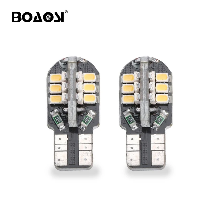 10x T10 LED Bulb 3020SMD LED 12V W5W led Lamp Car light 168 194 Turn Side License Plate Light car parking light clearance light
10x T10 LED Bulb 3020SMD LED 12V W5W led Lamp Car light 168 194 Turn Side License Plate Light car parking light clearance light